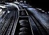 РЖД И СУЭК усовершенствуют технологии железнодорожных перевозок угля