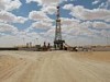 Gazprom International пробурил последнюю оценочную скважину по проекту «Эль-Ассель» в Алжире