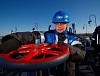 «Газпром нефть» в составе технологического консорциума разработала новую технологию изучения нетрадиционных запасов