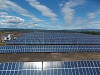 Батагайская солнечная электростанция не имеет аналогов в мире