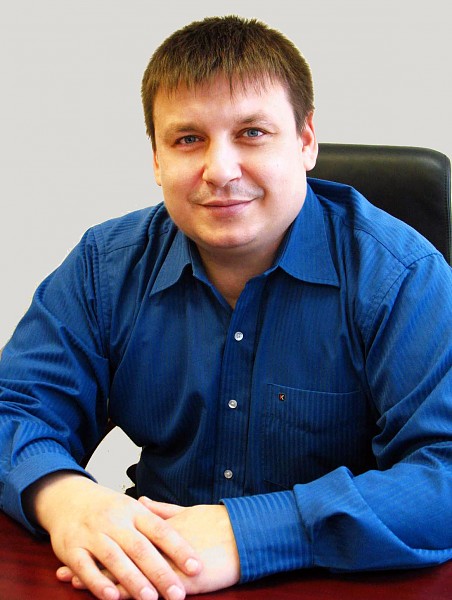 Олег Маркелов стал директором по операционной деятельности ГК 