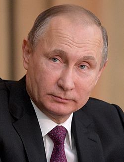 Экономика стала ключевой темой «Прямой линии» с Владимиром Путиным