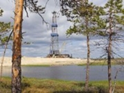 «Аганнефтегазгеология» в «Год экологии» направит 100 млн рублей на природоохранные мероприятия