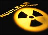 Игналинская АЭС построит приповерхностный могильник для радиоактивных отходов