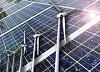 Крупнейшая за полярным кругом солнечная станция в поселке Батагай мощностью 1 МВт вошла в книгу рекордов Гиннеса