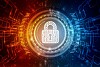 Honeywell приобретает компанию Nextnine для усиления направления промышленной киберзащиты