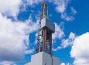 «РН-Уватнефтегаз» внедрил технологию конвейерного бурения горизонтальных скважин