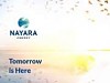 Индийская Essar Oil сменила название на Nayara Energy Limited