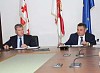 «Теласи» и Грузинский технический университет подписали меморандум о сотрудничестве