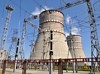 Ровенская АЭС получит от Швеции оборудование неразрушающего контроля металла