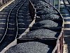 «Малый порт» в Находке установил новый рекорд по выгрузке вагонов с углем