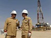 Gazprom Neft Middle East B.V. добыла миллион тонн нефти в Курдистане