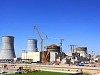 Сварка ГЦТ на энергоблоке №2 Белорусской АЭС проведена за 70 суток