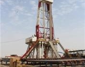 ЛУКОЙЛ ускорит ввод в промышленную эксплуатацию месторождения Эриду на юге Ирака