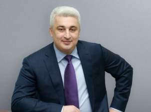 Председателем совета директоров «Россети Кубань» избран Александр Гаврилов