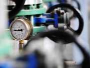 Саратовская ГРЭС отключит горячее водоснабжение на время опрессовки