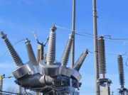 «Армавирские электрические сети» подготовили ключевые подстанции к летнему пику нагрузок