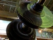 «Т Плюс» направит 47 млн рублей на ремонт энергоблока Кировской ТЭЦ-5