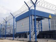 «Горэлектросеть» построила новую подстанцию в промзоне Нижневартовска