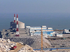 Тяньваньская АЭС входит в десятку лучших атомных станций мира