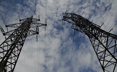 1000 электросетевых объектов в регионах Центре и Приволжье объединяет цифровой  РЭС