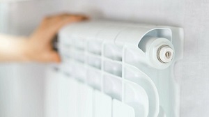 К «умной» системе учета тепла в Саратове и Балакове теплоэнергетики подключили 4500 зданий