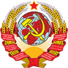 «Граждане СССР» в Самаре не платят за электроэнергию и грозят энергетикам военным требуналом