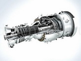 Компания ЭНЕРГАЗ поставит оборудование газоподготовки для турбин Siemens SGT-800 на пиковых электростанциях в Беларуси