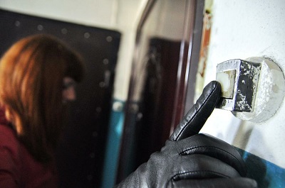 Лжегазовики в Краснодарском крае угрожают штрафами за отсутствие газовых счетчиков