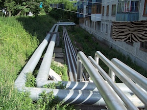 «Камчатскэнерго» израсходует на ремонты 1,7 млрд рублей