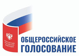 Энергетики компании «Россети Московский регион» ревизировали 2 717 электроустановок на избирательных участках