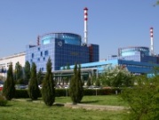 Все украинские АЭС обеспечены системами сейсмомониторинга