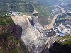 ГЭС «Удундэ» станет четвертой по мощности в Китае и седьмой – в мире