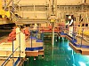 На Игналинской АЭС упала на дно бассейна выдержки активная часть топливной сборки