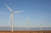 Enel Green Power приступила к строительству допсекции мощностью 199 МВт ветропарка Cimarron Bend в США