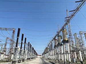Всемирный банк предоставит Узбекистану кредит на $380 млн для модернизации магистральных подстанций и цифровизации энергосистемы