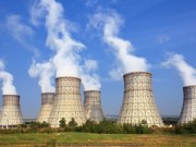Энергоблоки Нововоронежской АЭС готовы к работе в условиях высоких летних температур