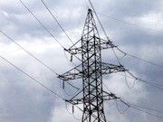 «Самарские распределительные сети» отремонтировали ЛЭП 110 кВ, обеспечивающей электроснабжение Жигулевска