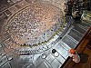 Игналинская АЭС планирует демонтировать реакторы в 2027 году