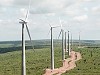 В Бразилии введен в коммерческую эксплуатацию крупнейший в Южной Америке ветропарк