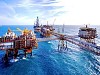 За 40 лет специалисты «Вьетсовпетро» пробурили 644 скважины и добыли 240 млн тонн нефти