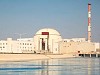 Иранская АЭС «Бушер» остановлена из-за технической неполадки