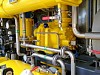 Современные газокомпрессорные технологии как фактор надежной эксплуатации генерирующего оборудования