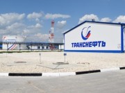 «Транснефть-Верхняя Волга» задействовала более 100 единиц техники для работ на производственных объектах в Центральной России