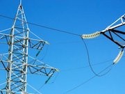 Группа «Россети» реконструировала более тысячи километров электросетей в Чечне в рамках программы снижения потерь