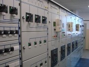 Питающий центр газокомпрессорных станций в Тамбовской области оснащен микропроцессорной защитной автоматикой