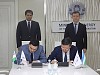 В Узбекистане выделяются зеленые кредиты для приобретения установок на основе ВИЭ