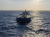 Танкеры с российской нефтью исчезают с радаров у Азорских островов