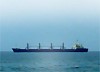 Великобритания и ЕС ввели запрет на страхование танкеров с российской нефтью