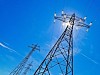 Томская область увеличила выработку электроэнергии с начала 2022 года на 4%